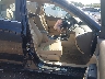1HGCP26878A****** Usados y Reparables 2008 Honda Accord en Estado de Massachusetts