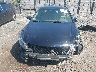 1HGCP26878A****** Salvamento y Reparables 2008 Honda Accord en Estado de Massachusetts