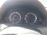 1HGCP26878A****** Salvamento 2008 Honda Accord en Boston Shirley