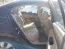 1HGCP26878A****** Destrozados 2008 Honda Accord en Boston Shirley
