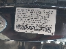1HGCP26878A****** Usados 2008 Honda Accord en Boston Shirley