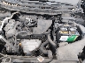 JN8AS58V29W****** Repairable 2009 Nissan Rogue in Denver East