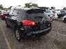 JN8AS58V29W****** Salvage and Repairable 2009 Nissan Rogue in Denver East