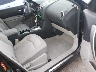 JN8AS58V29W****** Used and Repairable 2009 Nissan Rogue in Colorado State