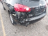 JN8AS58V29W****** Salvage and Repairable 2009 Nissan Rogue in Colorado State