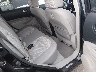 JN8AS58V29W****** Wrecked 2009 Nissan Rogue in Denver East