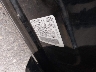 JN8AS58V29W****** Used 2009 Nissan Rogue in Denver East