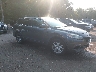 JM3TB3CV4E0****** Salvamento y Destrozados 2014 Mazda CX-9 en Metro DC