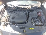 1N4AA6AP2HC****** Repairable 2017 Nissan Maxima in East Bay