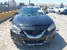 1N4AA6AP2HC****** Used 2017 Nissan Maxima in California State