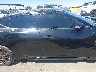 1N4AA6AP2HC****** Repairable 2017 Nissan Maxima in California State