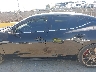 1N4AA6AP2HC****** Salvage 2017 Nissan Maxima