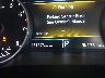 1N4AA6AP2HC****** Wrecked 2017 Nissan Maxima