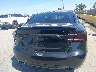 1N4AA6AP2HC****** Used 2017 Nissan Maxima