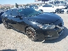 1N4AA6AP2HC****** Salvage and Wrecked 2017 Nissan Maxima in East Bay