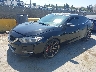1N4AA6AP2HC****** Used and Repairable 2017 Nissan Maxima in East Bay