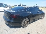 1N4AA6AP2HC****** Salvage and Wrecked 2017 Nissan Maxima in California State