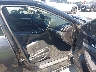 1N4AA6AP2HC****** Used and Repairable 2017 Nissan Maxima in California State