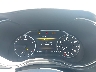 1N4AA6AP2HC****** Salvage 2017 Nissan Maxima in East Bay
