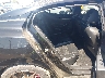 1N4AA6AP2HC****** Wrecked 2017 Nissan Maxima in East Bay