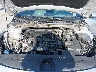 5NPLM4AG9PH****** Reparables 2023 Hyundai Elantra en Los Angeles South