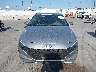 5NPLM4AG9PH****** Usados 2023 Hyundai Elantra en Estado de California