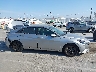 5NPLM4AG9PH****** Reparables 2023 Hyundai Elantra en Estado de California