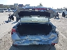 5NPLM4AG9PH****** Usados 2023 Hyundai Elantra