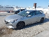5NPLM4AG9PH****** Usados y Reparables 2023 Hyundai Elantra en Los Angeles South