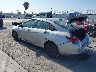 5NPLM4AG9PH****** Salvamento y Reparables 2023 Hyundai Elantra en Los Angeles South