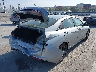5NPLM4AG9PH****** Salvamento y Destrozados 2023 Hyundai Elantra en Estado de California