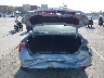 5NPLM4AG9PH****** Salvamento y Reparables 2023 Hyundai Elantra en Estado de California