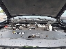 3GTU2VEC7EG****** Reparables 2014 GMC Sierra 1500 en Cleveland