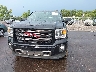 3GTU2VEC7EG****** Destrozados 2014 GMC Sierra 1500 en Estado de Ohio