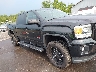 3GTU2VEC7EG****** Usados 2014 GMC Sierra 1500 en Estado de Ohio