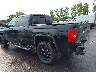 3GTU2VEC7EG****** Reparables 2014 GMC Sierra 1500 en Estado de Ohio