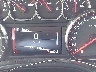 3GTU2VEC7EG****** Salvamento 2014 GMC Sierra 1500