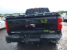 3GTU2VEC7EG****** Destrozados 2014 GMC Sierra 1500