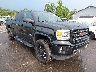 3GTU2VEC7EG****** Salvamento y Destrozados 2014 GMC Sierra 1500 en Cleveland
