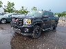 3GTU2VEC7EG****** Usados y Reparables 2014 GMC Sierra 1500 en Cleveland