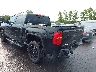 3GTU2VEC7EG****** Salvamento y Reparables 2014 GMC Sierra 1500 en Cleveland