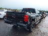 3GTU2VEC7EG****** Salvamento y Destrozados 2014 GMC Sierra 1500 en Estado de Ohio