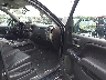3GTU2VEC7EG****** Usados y Reparables 2014 GMC Sierra 1500 en Estado de Ohio