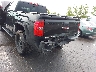 3GTU2VEC7EG****** Salvamento y Reparables 2014 GMC Sierra 1500 en Estado de Ohio