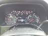 3GTU2VEC7EG****** Salvamento 2014 GMC Sierra 1500 en Cleveland