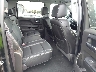 3GTU2VEC7EG****** Destrozados 2014 GMC Sierra 1500 en Cleveland