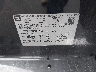 3GTU2VEC7EG****** Usados 2014 GMC Sierra 1500 en Cleveland