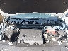 1GNERKKW7MJ****** Reparables 2021 Chevrolet Traverse en Concord
