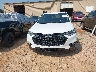 1GNERKKW7MJ****** Destrozados 2021 Chevrolet Traverse en Estado de Carolina del Norte