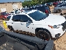 1GNERKKW7MJ****** Usados 2021 Chevrolet Traverse en Estado de Carolina del Norte